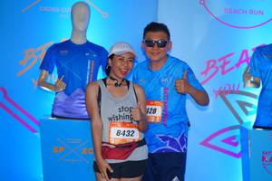 BIB: 8432
                            <button type="button" onclick="openModal(3238109)" class="btn btn-primary btn-sm float-right btn-popup" data-toggle="modal" data-target=".modal-high-quality">
                        <i class="fas fa-shopping-cart"></i> Add to Cart
                    </button>
                                            <button type="button" onclick="isThisMe(3238109, true)" class="btn btn-success btn-sm float-right btn-popup btn-isme hidden" data-toggle="tooltip" data-placement="bottom" title="นี่คือรูปของคุณใช่ไหม คลิกที่นี่เพื่อเอาเข้าอัลบั้ม">
                        <i class="fas fa-plus"></i> Add to album
                    </button>
                    <button type="button" onclick="isThisMe(3238109, false)" class="btn btn-warning btn-sm float-right btn-popup btn-isnotme hidden">
                        <i class="fas fa-ban"></i> Remove from album
                    </button>